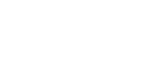 4DMC logo